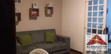 Casa com 6 Quartos à venda, 168m² no Jardim das Indústrias, São José dos Campos - Foto 4