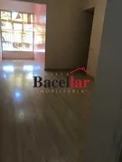 Apartamento com 3 Quartos à venda, 85m² no Tijuca, Rio de Janeiro - Foto 3