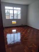 Apartamento com 3 Quartos para alugar, 95m² no Vila Itamarati, Duque de Caxias - Foto 20