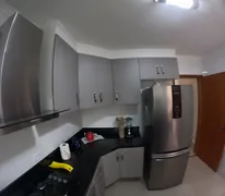 Sobrado com 3 Quartos à venda, 130m² no Vila Lucia, São Paulo - Foto 19