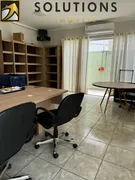 Casa de Condomínio com 4 Quartos para venda ou aluguel, 450m² no Nova Caieiras, Caieiras - Foto 37
