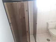 Apartamento com 3 Quartos à venda, 91m² no Centro, Santo André - Foto 72