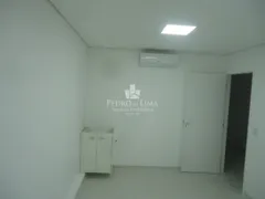 Prédio Inteiro para alugar, 1080m² no Vila Regente Feijó, São Paulo - Foto 11