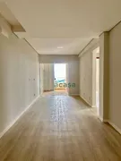 Apartamento com 3 Quartos à venda, 100m² no São Cristovão, Cascavel - Foto 4