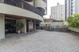 Apartamento com 1 Quarto à venda, 50m² no Moema, São Paulo - Foto 22