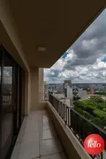 Cobertura com 5 Quartos para alugar, 647m² no Santo Amaro, São Paulo - Foto 7