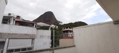 Cobertura com 4 Quartos para alugar, 377m² no Urca, Rio de Janeiro - Foto 28