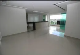 Apartamento com 3 Quartos à venda, 116m² no Carajas, Uberlândia - Foto 9