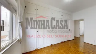 Apartamento com 5 Quartos à venda, 485m² no Bela Vista, São Paulo - Foto 58
