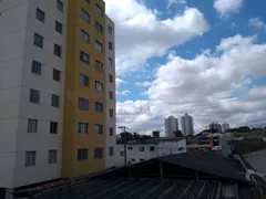 Terreno / Lote Comercial à venda, 480m² no Padre Eustáquio, Belo Horizonte - Foto 1