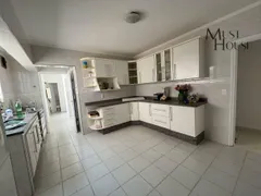 Apartamento com 3 Quartos à venda, 168m² no Vila Leao, Sorocaba - Foto 10