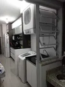 Apartamento com 3 Quartos à venda, 90m² no Areias, São José - Foto 2