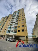 Apartamento com 2 Quartos à venda, 50m² no Valparaíso, Serra - Foto 1