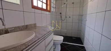 Casa de Condomínio com 4 Quartos à venda, 280m² no Golf Garden, Carapicuíba - Foto 13