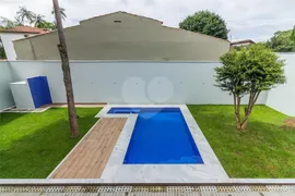 Casa com 4 Quartos à venda, 450m² no Horto Florestal, São Paulo - Foto 3