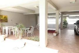 Casa com 5 Quartos à venda, 320m² no Nova Estancia, Estância Velha - Foto 6