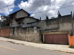 Casa de Condomínio com 3 Quartos à venda, 380m² no Chácara de La Rocca, Carapicuíba - Foto 3