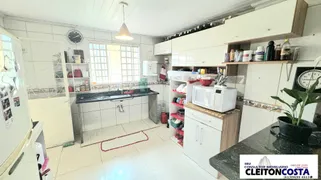 Casa com 3 Quartos à venda, 200m² no Núcleo Habitacional Novo Gama, Novo Gama - Foto 5