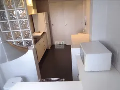 Apartamento com 3 Quartos à venda, 87m² no Cristo Rei, Curitiba - Foto 27