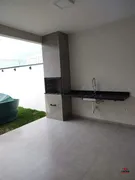 Casa com 3 Quartos à venda, 150m² no Portal Ville Azaleia, Boituva - Foto 6