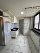 Apartamento com 3 Quartos à venda, 139m² no Casa Amarela, Recife - Foto 46