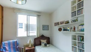 Apartamento com 3 Quartos à venda, 97m² no Maria da Graça, Rio de Janeiro - Foto 23