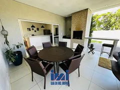 Sobrado com 4 Quartos à venda, 275m² no Atami, Pontal do Paraná - Foto 9