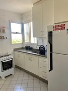 Apartamento com 2 Quartos à venda, 68m² no Jardim América, Goiânia - Foto 34