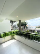 Apartamento com 2 Quartos à venda, 46m² no São Miguel Paulista, São Paulo - Foto 7