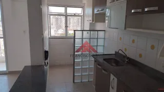 Apartamento com 2 Quartos à venda, 67m² no Centro, Niterói - Foto 8