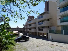 Apartamento com 1 Quarto para alugar, 50m² no Centro, Bombinhas - Foto 17