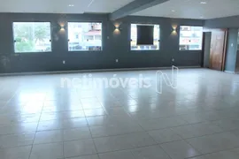 Loja / Salão / Ponto Comercial para venda ou aluguel, 890m² no Acupe de Brotas, Salvador - Foto 17