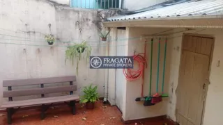 Casa com 2 Quartos à venda, 90m² no Vila Romana, São Paulo - Foto 19