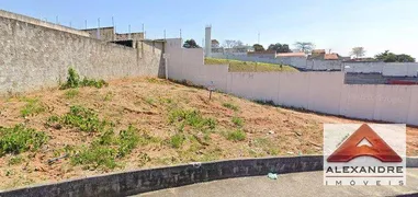 Terreno / Lote / Condomínio à venda, 423m² no Jardim San Rafael, São José dos Campos - Foto 2