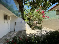 Casa de Condomínio com 4 Quartos à venda, 123m² no Vilas do Atlantico, Lauro de Freitas - Foto 12