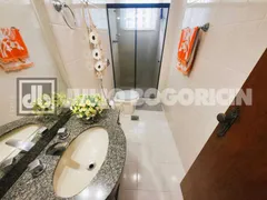 Apartamento com 3 Quartos à venda, 122m² no Pitangueiras, Rio de Janeiro - Foto 23