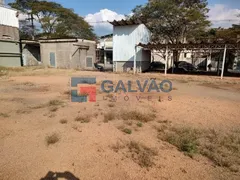 Galpão / Depósito / Armazém para venda ou aluguel, 3045m² no Santa Julia, Itupeva - Foto 33
