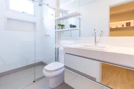 Apartamento com 4 Quartos à venda, 216m² no Martins, Uberlândia - Foto 7