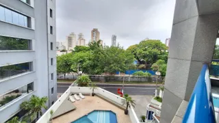 Apartamento com 3 Quartos à venda, 168m² no Móoca, São Paulo - Foto 8