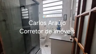 Apartamento com 3 Quartos à venda, 90m² no Jardim Guanabara, Rio de Janeiro - Foto 47