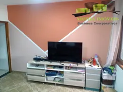 Casa Comercial com 2 Quartos à venda, 70m² no Jardim Daniel Antônio, Votorantim - Foto 2