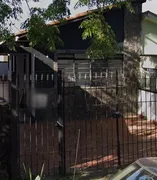 Casa com 3 Quartos para alugar, 127m² no Butantã, São Paulo - Foto 15