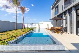 Casa de Condomínio com 3 Quartos à venda, 250m² no Alphaville Nova Esplanada, Votorantim - Foto 4