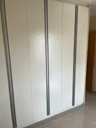 Apartamento com 3 Quartos à venda, 121m² no Fundaçao, São Caetano do Sul - Foto 15