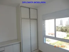 Apartamento com 3 Quartos para alugar, 90m² no Chácara Cneo, Campinas - Foto 36