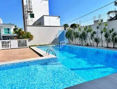 Casa com 3 Quartos para venda ou aluguel, 170m² no , Paço do Lumiar - Foto 24