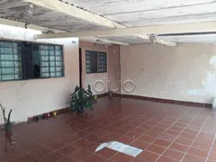 Casa com 2 Quartos à venda, 60m² no Parque Residencial Piracicaba Balbo, Piracicaba - Foto 2