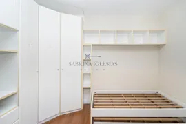Casa de Condomínio com 4 Quartos à venda, 223m² no Santa Felicidade, Curitiba - Foto 19