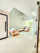 Apartamento com 3 Quartos à venda, 158m² no Jardim Atlântico, Goiânia - Foto 5