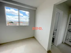 Apartamento com 2 Quartos à venda, 51m² no Vila Nova Vista, Sabará - Foto 19